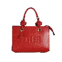 Bolso Mini Horizontal (Inspiración Tous) Rojo 01.webp