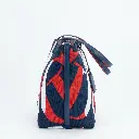Bolso Tote Monogram estampado multicolor (Inspiración Carolina Herrera) 01.webp