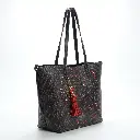 Bolso Shopper Monogram grande con Neceser (Inspiración Carolina Herrera) 01.webp