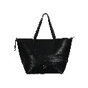 Bolso Shopper Monogram grande con Neceser (Inspiración Carolina Herrera) 04.webp
