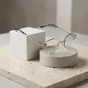 Gafas de sol Cartier sin montura (Inspiración Ray-Ban) 05.webp