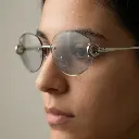 Gafas de sol Cartier sin montura (Inspiración Ray-Ban) 02.webp