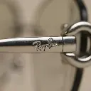 Gafas de sol Cartier sin montura (Inspiración Ray-Ban) 03.webp