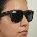 Gafas de sol Justin Cuadradas (Inspiración Ray-Ban) Marron 04.webp