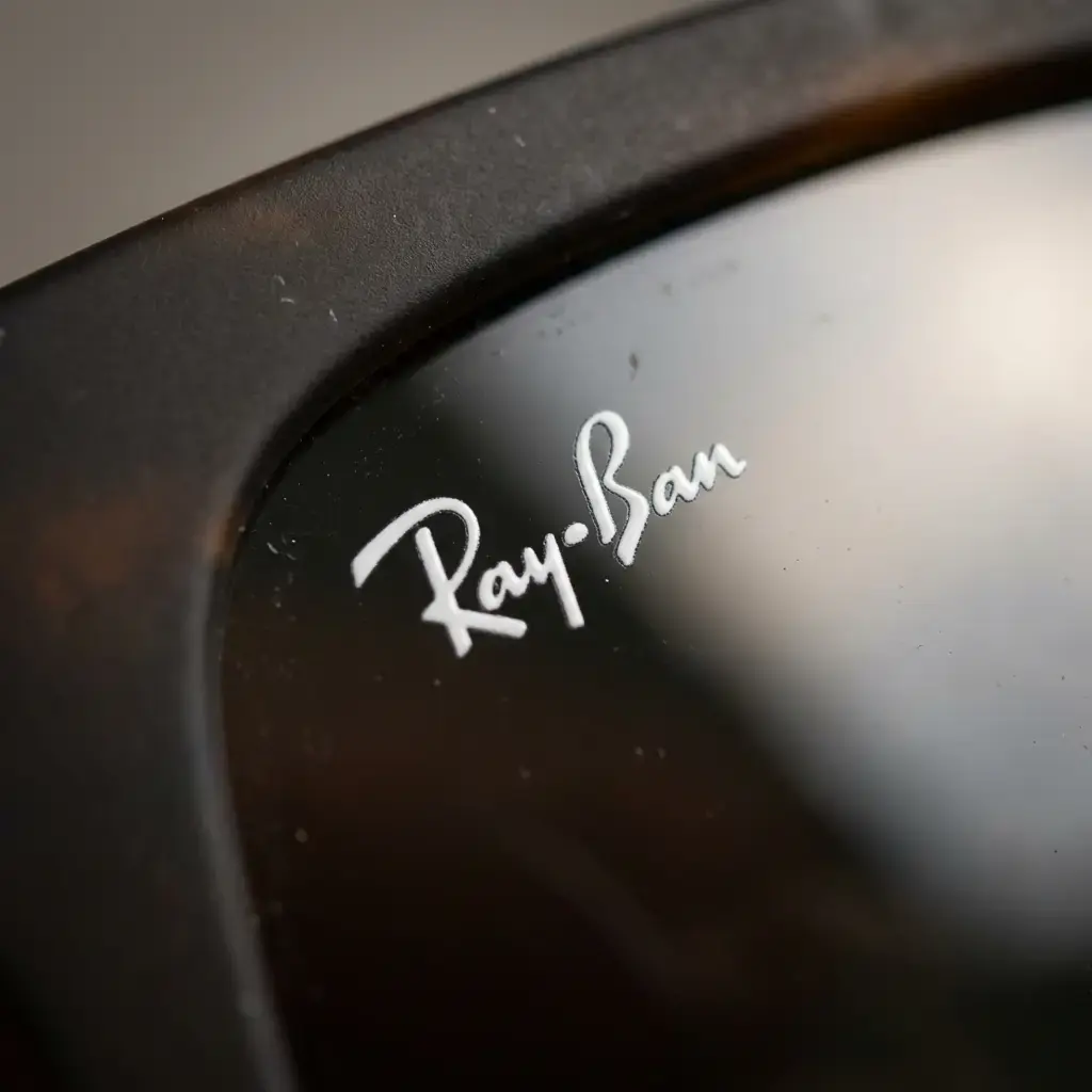 Gafas de sol Justin Cuadradas (Inspiración Ray-Ban) Marron 02.webp