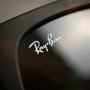 Gafas de sol Justin Cuadradas (Inspiración Ray-Ban) Marron 02.webp