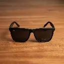 Gafas de sol Justin Cuadradas (Inspiración Ray-Ban) Negras 03.webp