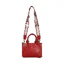 Bolso Mini Horizontal (Inspiración Tous) Rojo 04.webp