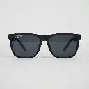 Gafas de sol Justin Cuadradas (Inspiración Ray-Ban) Negras 01.webp