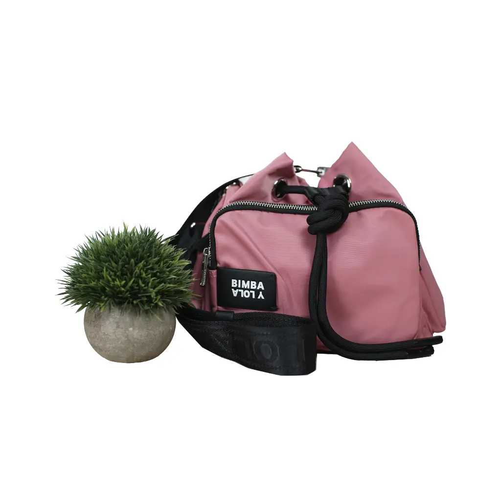 Bolso Bombonera Hotsell (Inspiración Bimba y Lola) - Rosa 04.webp