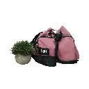 Bolso Bombonera Hotsell (Inspiración Bimba y Lola) - Rosa 04.webp