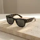 Gafas de sol Wayfarer Cuadradas (Inspiración Ray-Ban) 01.webp