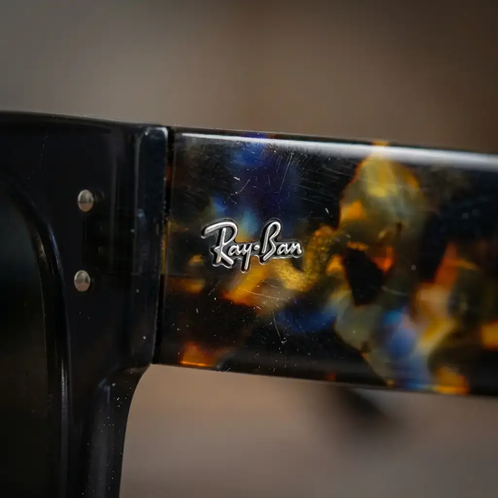 Gafas de sol Wayfarer Cuadradas (Inspiración Ray-Ban) 02.webp