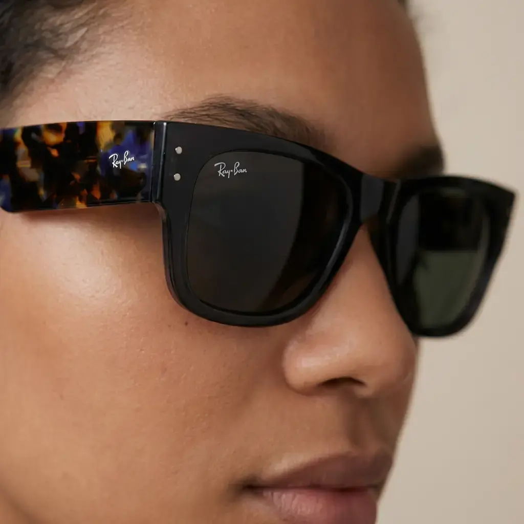 Gafas de sol Wayfarer Cuadradas (Inspiración Ray-Ban) 04.webp