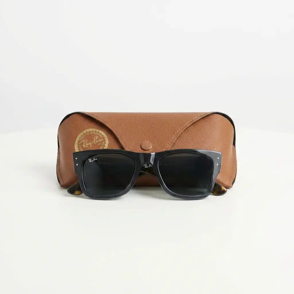 Gafas de sol Wayfarer Cuadradas (Inspiración Ray-Ban) 03.webp