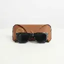 Gafas de sol Wayfarer Cuadradas (Inspiración Ray-Ban) 03.webp