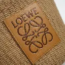 Bolso Capazo Eclipse Anagram Loewe 03.webp