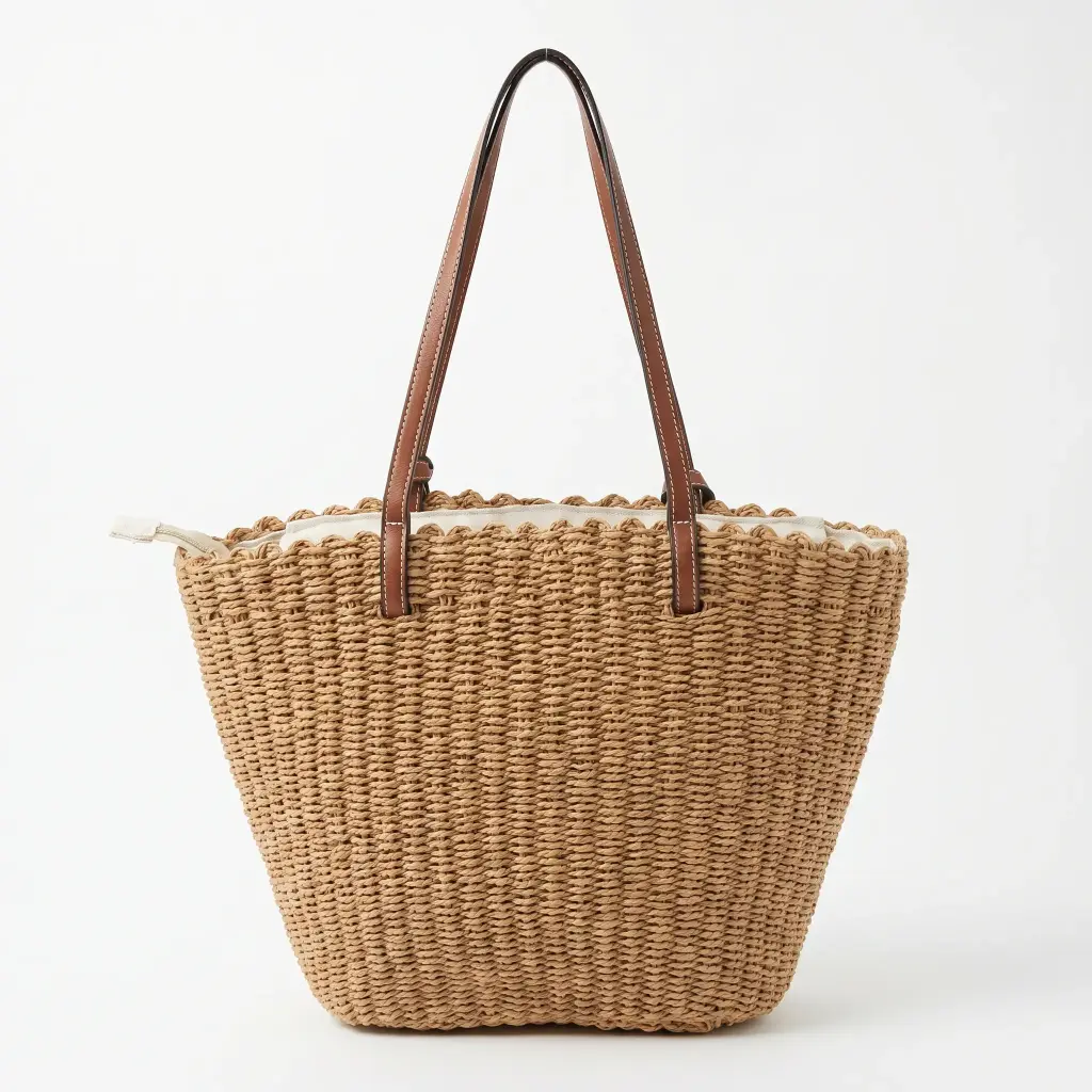 Bolso Capazo Eclipse Anagram Loewe 04.webp