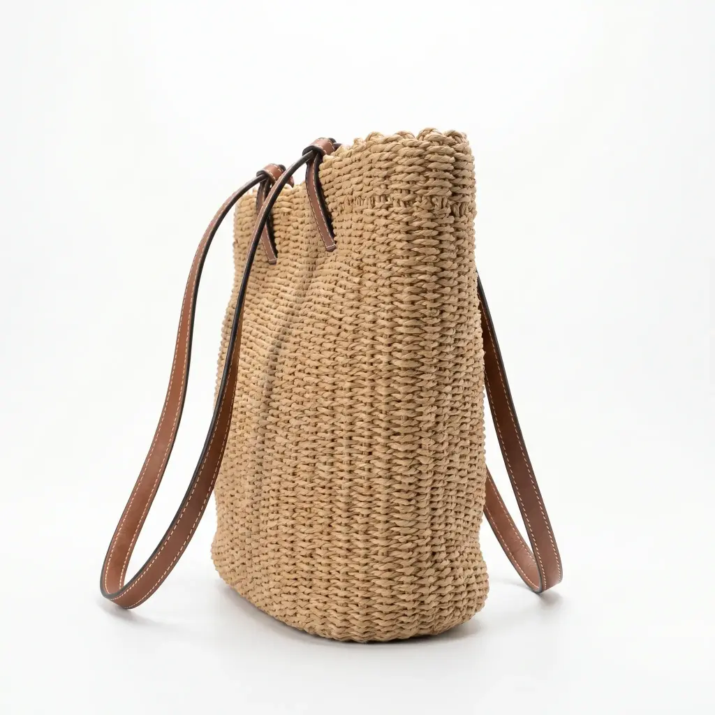 Bolso Capazo Eclipse Anagram Loewe 02.webp