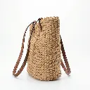 Bolso Capazo Eclipse Anagram Loewe 02.webp