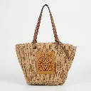 Bolso Capazo Eclipse Anagram Loewe 01.webp