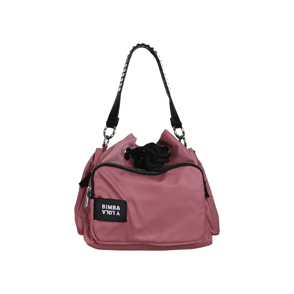 Bolso Bombonera Hotsell (Inspiración Bimba y Lola) - Rosa 03.webp