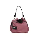 Bolso Bombonera Hotsell (Inspiración Bimba y Lola) - Rosa 03.webp
