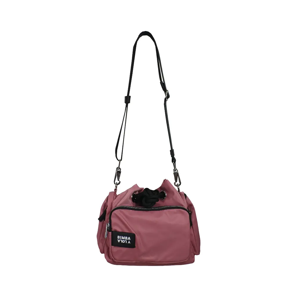 Bolso Bombonera Hotsell (Inspiración Bimba y Lola) - Rosa 01.webp