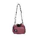 Bolso Bombonera Hotsell (Inspiración Bimba y Lola) - Rosa 01.webp