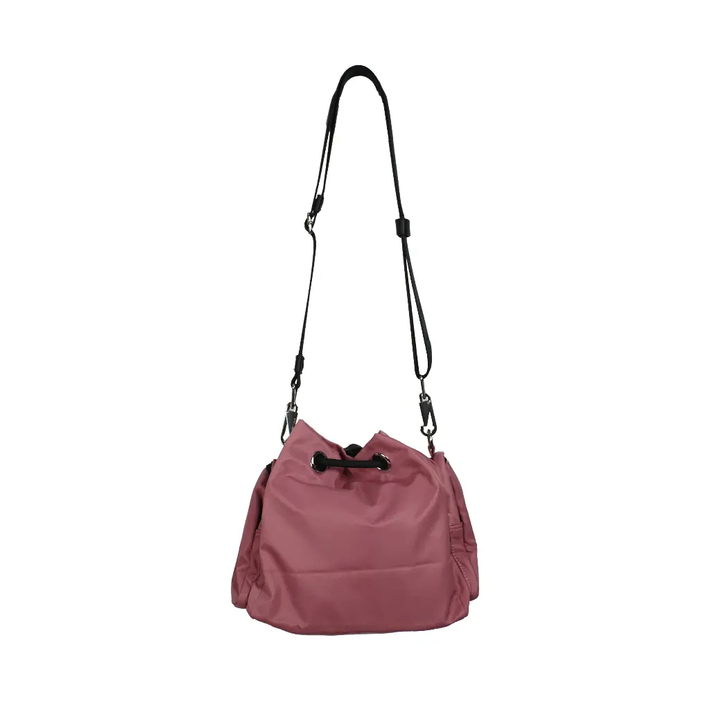 Bolso Bombonera Hotsell (Inspiración Bimba y Lola) - Rosa 02.webp