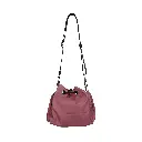Bolso Bombonera Hotsell (Inspiración Bimba y Lola) - Rosa 02.webp