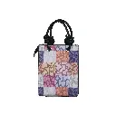 Mini bolso bandolera Kaos Icon (Inspiración Tous) 01.webp