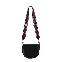 Bolso Rusty Red (Inspiración Tommy Hilfiger) Color Negro 02.webp