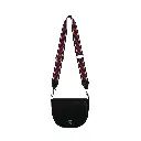 Bolso Rusty Red (Inspiración Tommy Hilfiger) Color Negro 01.webp