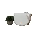 Bolso Rusty Red (Inspiración Tommy Hilfiger) Color Blanco 03.webp