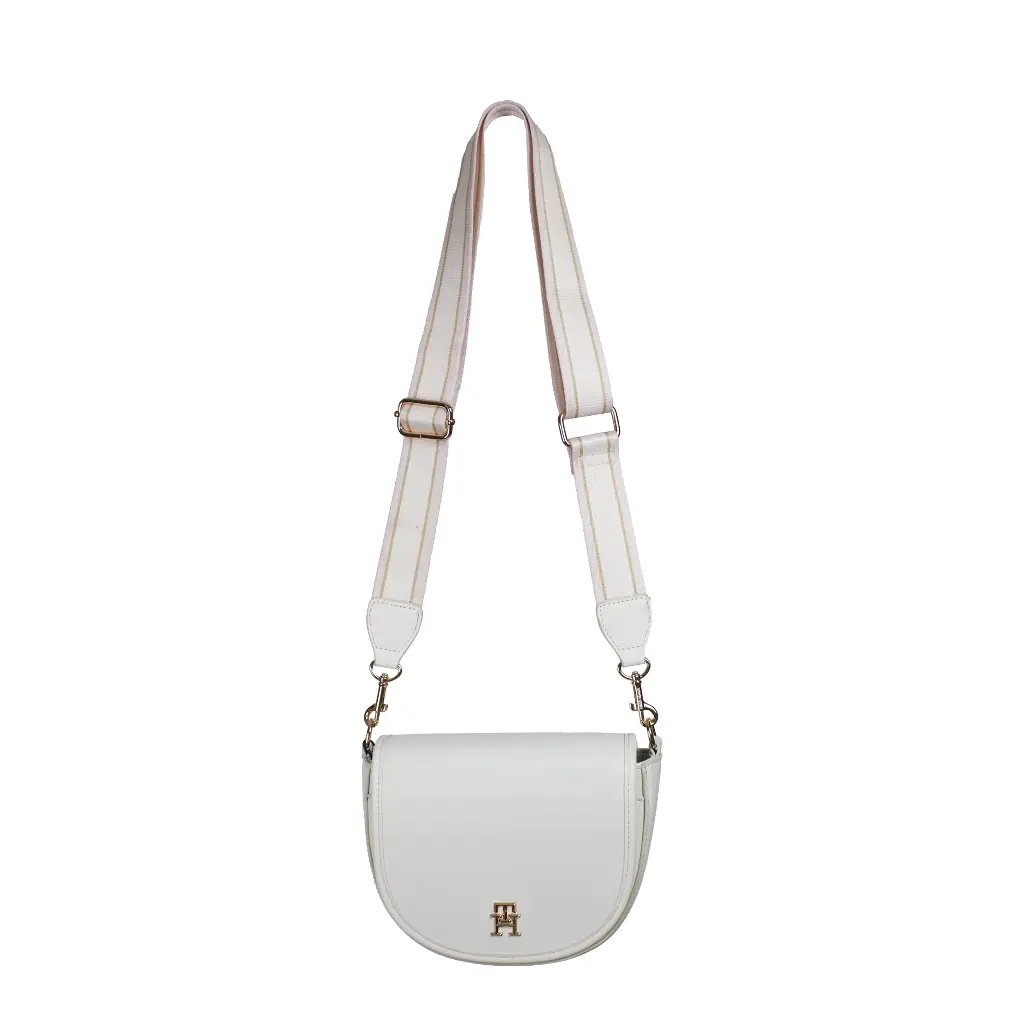 Bolso Rusty Red (Inspiración Tommy Hilfiger) Color Blanco 01.webp