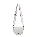 Bolso Rusty Red (Inspiración Tommy Hilfiger) Color Blanco 01.webp
