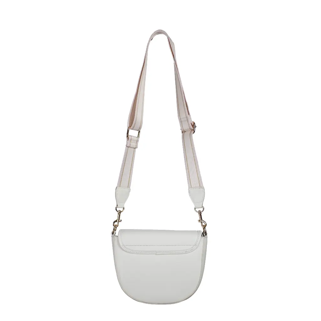 Bolso Rusty Red (Inspiración Tommy Hilfiger) Color Blanco 02.webp