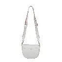 Bolso Rusty Red (Inspiración Tommy Hilfiger) Color Blanco 02.webp