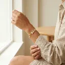 Pulsera Love Mom (Inspiración Tous) 04.webp