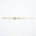Pulsera Love Mom (Inspiración Tous) 01.webp