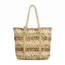 Bolso Gusure paja de Rafia (Inspiración Tous) 01.webp
