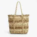 Bolso Gusure paja de Rafia (Inspiración Tous) 03.webp