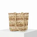 Bolso Gusure paja de Rafia (Inspiración Tous) 02.webp