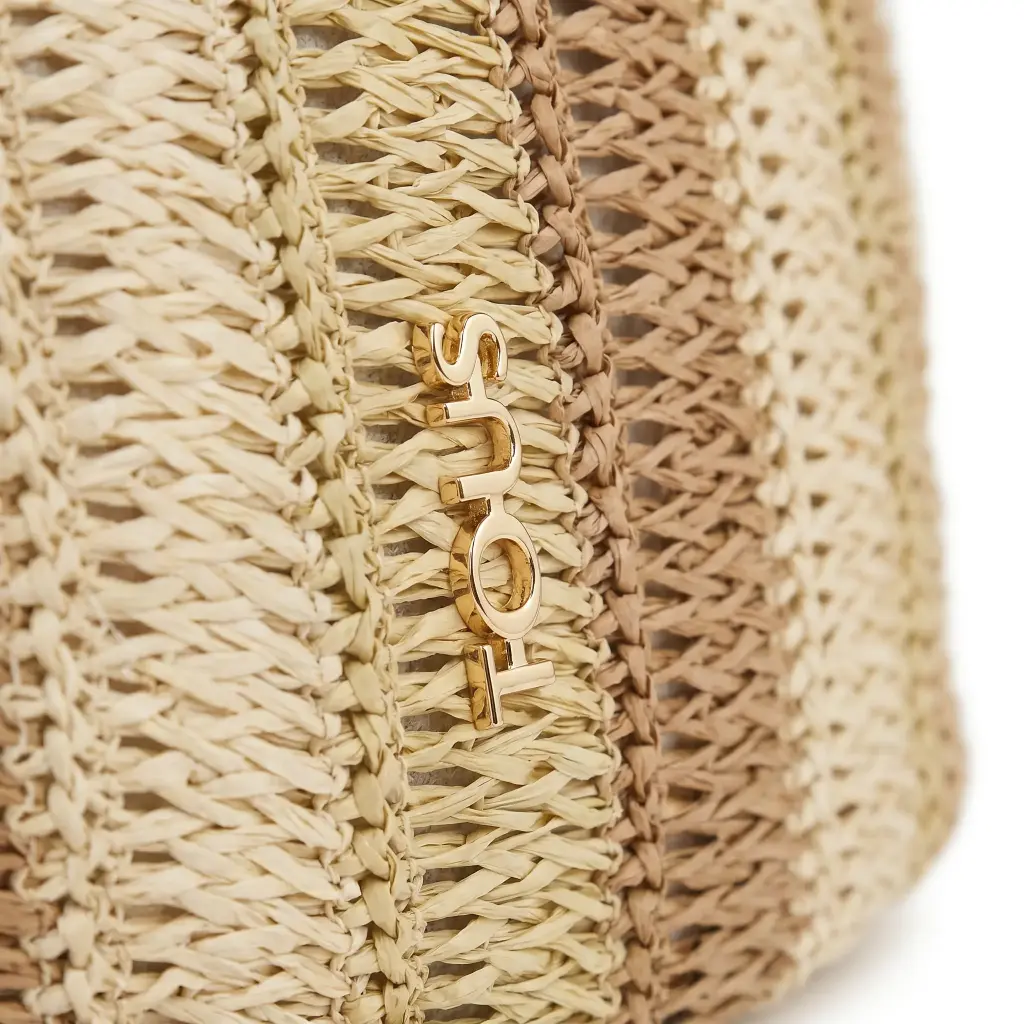 Bolso Gusure paja de Rafia (Inspiración Tous) 05.webp