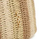 Bolso Gusure paja de Rafia (Inspiración Tous) 05.webp
