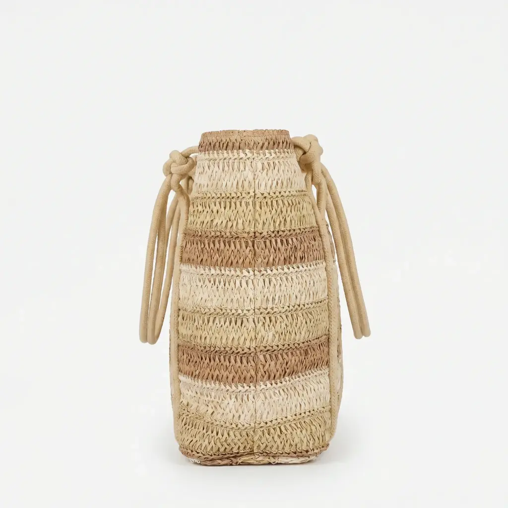 Bolso Gusure paja de Rafia (Inspiración Tous) 04.webp