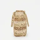Bolso Gusure paja de Rafia (Inspiración Tous) 04.webp