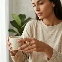 Anillo Logo Tous (Inspiración Tous) 07.webp