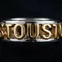 Anillo Logo Tous (Inspiración Tous) 01.webp